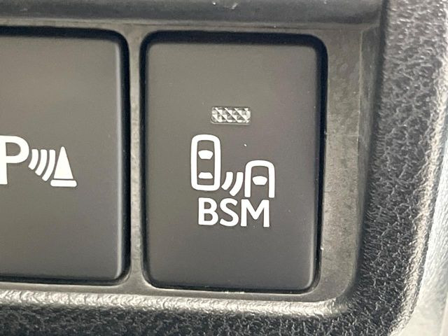 �y�u���C���h�X�|�b�g���j�^�[�z���s���A�h�A�~���[�̎��p�ɂȂ�₷���ӏ��Ɍ㑱�Ԃ��ڋ߂���ƃT�C�h�~���[�̃����Y�Ɍx����\��!�h���C�o�[�ɒ��ӊ��N�����Ă���܂��B