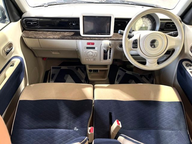 �O���[�v���݌ɐ���30,000��!!�S���̌n��X���烁�[�J�[�E�Ԏ��킸���Љ�o����̂ŁA���Ȃ��Ƀs�b�^���̂��Ԃ�������͂��ł���܂��͂��₢���킹��������