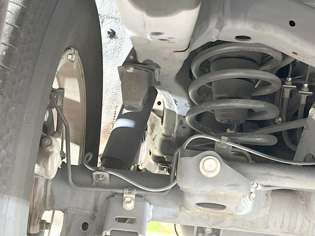 ���Ԃ����S���Ă���肢�������ׂɂ́A�����̒���_�����������܂���B�T�[�r�X�T�|�[�g(�L���ۏ�)�ł͖����_�������񋟂��Ă���A���S�̃J�[���C�t�����߂�������������T�|�[�g�̐��������Ă��܂��B