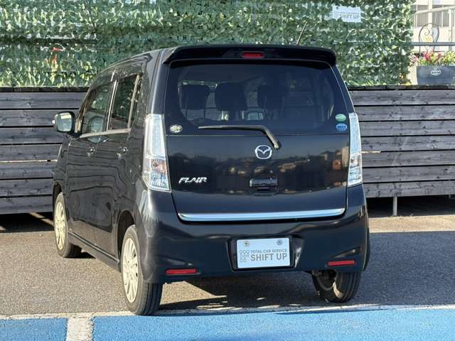 �S���[�Ԏ�z�\�ł��B�A������o�^�܂ł��ׂē��Ђɂ��C�����������B