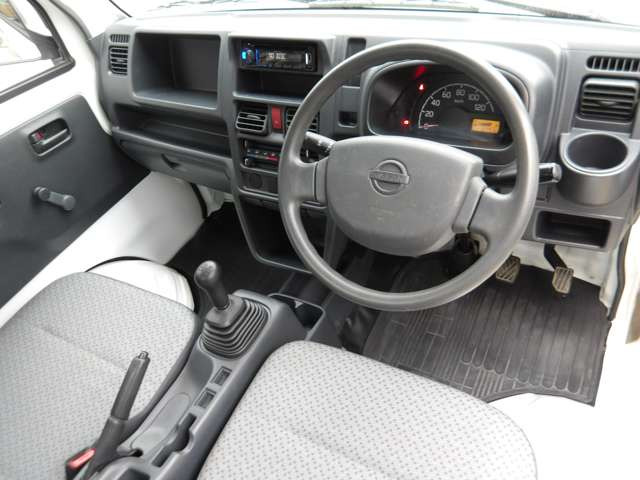 ���쐫�E���F�����悭�A��Ԃ��Ă���������Ƃ�蕪����܂�!