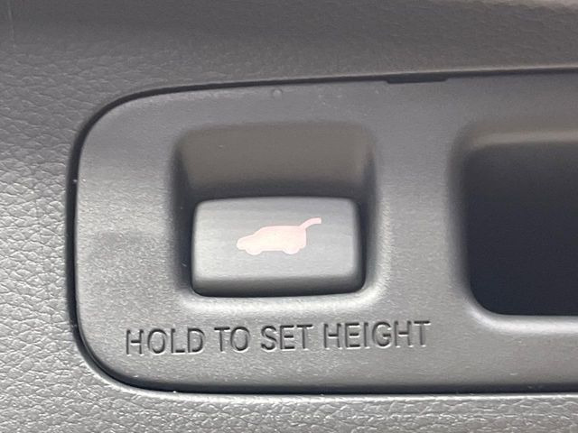 �y�p���[�o�b�N�h�A�z�X�}�[�g�L�[��^�]�Ȃ̃{�^�������������Ń��A�Q�[�g�������ŊJ���܂�!�ו��������Ă��鎞��A�����ʒu�ɂ���o�b�N�h�A��߂�ۂɕ֗��ȋ@�\�ł���