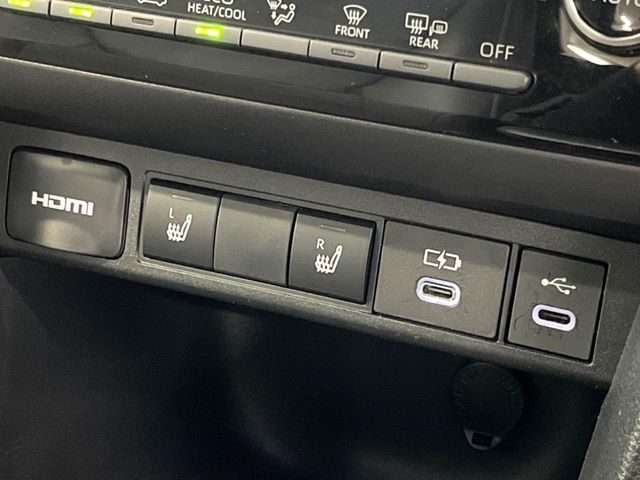 �y�V�[�g�q�[�^�[�z�������ɏd�󂷂�V�[�g�q�[�^�[!�G�A�R����葁�����܂��Ă����̂Ŋ�����̐l�����S�ł��ˁ�G�A�R���̉����͊������邩����A�Ƃ������ɂ����������߂ł��B