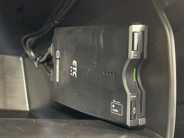 �yETC�z�������H�̗��������X�g���X�Ȃ��ʉ�!�b��̃X�|�b�g��T�[�r�X�G���A�ɑ����u�X�}�[�gIC�v���p���͕K�{�̃A�C�e���ł��B���X�ŃZ�b�g�A�b�v�����{�A���[�ԓ������炷���ɂ����p���������܂�!