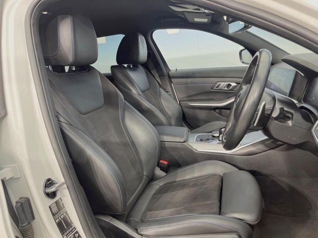 ���V�[�g�̎g�p��:�j��E�ւ�������Ȃ��A�����̒ʂ肫�ꂢ�ȏ�Ԃ��ێ����Ă���܂��B�܂��A�����N���[�j���O�E�R�[�e�B���O�����p�����������܂��B