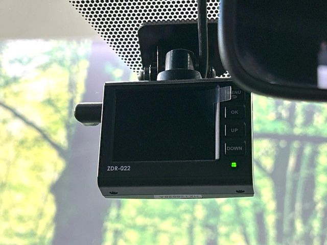 �y�h���C�u���R�[�_�[�z���S�E���S�ȃJ�[���C�t�ɕK�{�̃h���C�u���R�[�_�[�𑕔�!���s���͂������A������^�]�⎖�̂ɑ��������ۂ̏󋵂��f���ŋL�^���A����̃��X�N�ɔ����܂��B