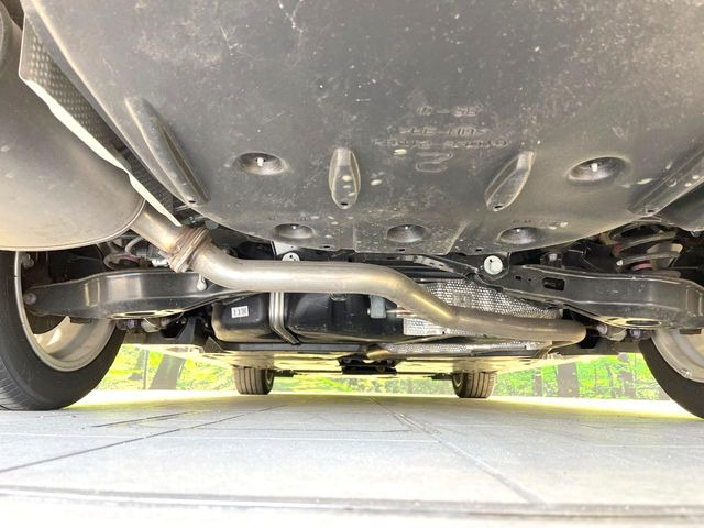 ����肪���ꂢ�Ȃ����ɁA�h�K���H�̎{�H���I�X�X���B�~��n��͂������A���ݕ��ɂ��Z���̕���A��Ń}�����E�E�B���^�[�X�|�[�c���������ɑ�ύD�]���������Ă���܂��B