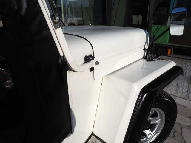 あなたの一台、とことんお探し致します!お店紹介ページの&ldquo;フェア&イベント&rdquo;タブより、画像を拡大してプリント後、FAX011-598-1210迄ご送付願います。