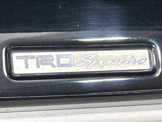 �yTRD�G�A���z�l�C��TRD�G�A���𑕔�!�N���}�̊O�ς����X�^�C���b�V���ɂȂ�A�X���ő��݊����ӂ��1��Ɂ􏫗������ւ��鎞�ɂ����Z�[���ɉe�����₷���A���l����l�C�̑����ł�!