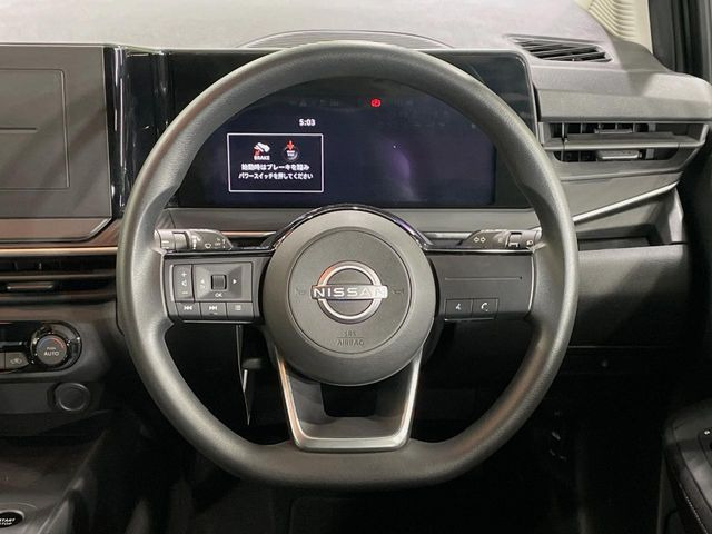 �X�e�A�����O���g�p�������Ȃ��A���ꂢ�ȏ�ԂƂȂ��Ă���܂���