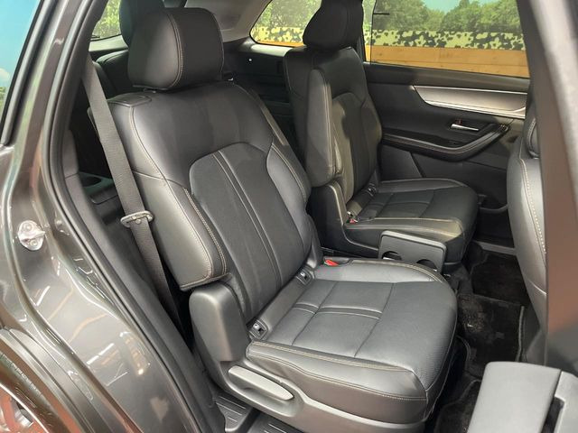 �L�X�Ƃ���2��ڃV�[�g�͋��Z���������A���S�n�����K!�F�B��Ƒ��Ƃ̂��o�����ɂ҂�����ł��B�x�r�[�V�[�g��`���C���h�V�[�g�g�p�������K�ɂ��߂�������������\���ȋ�Ԃ��m�ۂ��Ă��܂��B