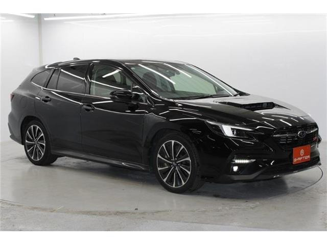 �����Ƃ����Ƃ��ɗ����Œ�3�N�̒����ۏ؂����p�ӂ��Ă���܂��B���������Ɉ��S���Ă��g������������悤�ɁA�ƐӋ���H���̂��q�l���S���������܂���B���s���ȓ_���������܂�����X�^�b�t�܂ł��₢���킹������