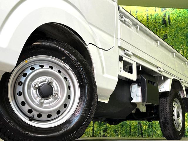 �l�N�X�e�[�W�ł́w�ЊO�A���~�z�C�[���x���D�]������!�L���u�����h���炨�l�ł��ȃA���~�܂ŕ��L������Ēv���܂���X�^�b�h���X�^�C������舵���Ă���܂��̂ł��C��������!