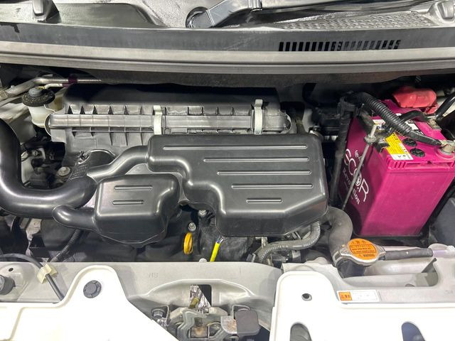 �e�؁E���J�Ȑ�僁�J�j�b�N�X�^�b�t������!�E�Ԍ��E�_�������E���̓��̏C���ȂǃA�t�^�[�T�[�r�X�����S�B���Ԃ̃J�X�^�}�C�Y���l�N�X�e�[�W�̃T�[�r�X�X�^�b�t�܂ł����k��������!