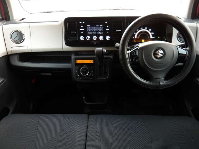 ���쐫�E���F�����悭�A��Ԃ��Ă���������Ƃ�蕪����܂�!