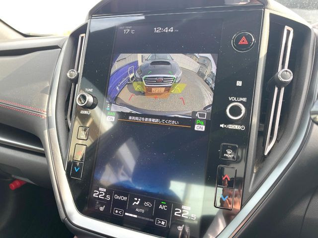 �y�o�b�N�J�����z���Ԏ��Ɍ�������A���^�C���f���Ŋm�F�ł��܂��B��^���Ǝ{�݂◧�̒��ԏ�ł̒��Ԏ���A��Ԃ̃o�b�N���ɑ劈��!�^�]�X�L���Ɋւ�炸�A����K�{�ƂȂ��������̂ЂƂł�!