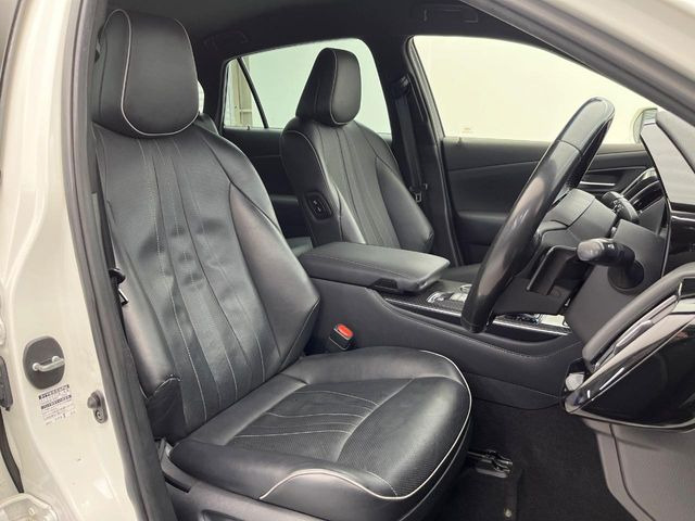 �y���v�V�[�g�z�㎿�Ȗ{�v���g�p���A���������ӂ�鍕�v�V�[�g�B��ɑ̂ɐG��镔��������A����S�n�̗ǂ��ɂ͂�����肽���ł��ˁ􉘂�̕t����򉻂�}����������R�[�e�B���O�{�H�����X�X���ł����