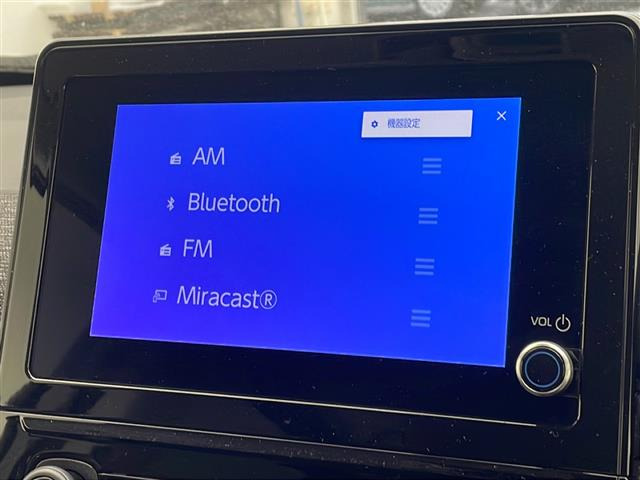 シエンタハイブリッド 1.5 Z