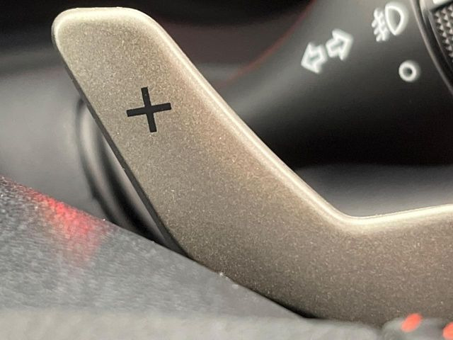 �y�p�h���V�t�g�z�n���h�������𗣂����ɑf�����V�t�g�A�b�v&�_�E�����ł���̂ŁA�G���W���u���[�L���g�������⍂�����H�̍����ŉ�����������ʂŖ𗧂��܂��B