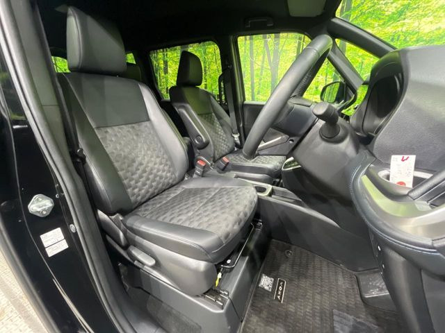 �^�]�ȃV�[�g���͎g�p�������Ȃ��A�ǍD�ȏ�ԂƂȂ��Ă��܂��B���J�Ɏg���Ă������Ƃ��悭�킩��܂��ˁB