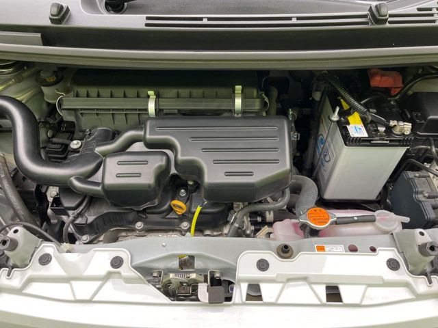 �e�؁E���J�Ȑ�僁�J�j�b�N�X�^�b�t������!�E�Ԍ��E�_�������E���̓��̏C���ȂǃA�t�^�[�T�[�r�X�����S�B���Ԃ̃J�X�^�}�C�Y���l�N�X�e�[�W�̃T�[�r�X�X�^�b�t�܂ł����k��������!