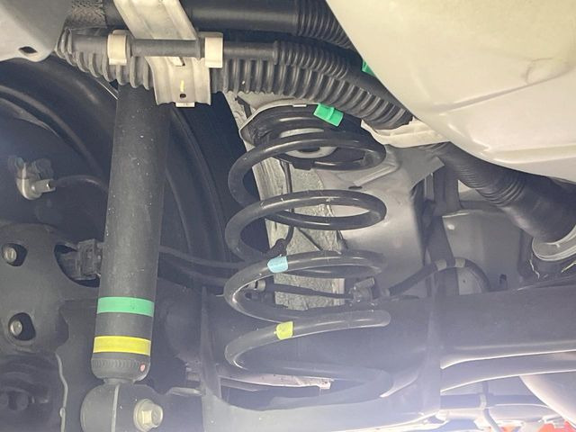 ���Ԃ����S���Ă���肢�������ׂɂ́A�����̒���_�����������܂���B�T�[�r�X�T�|�[�g(�L���ۏ�)�ł͖����_�������񋟂��Ă���A���S�̃J�[���C�t�����߂�������������T�|�[�g�̐��������Ă��܂��B