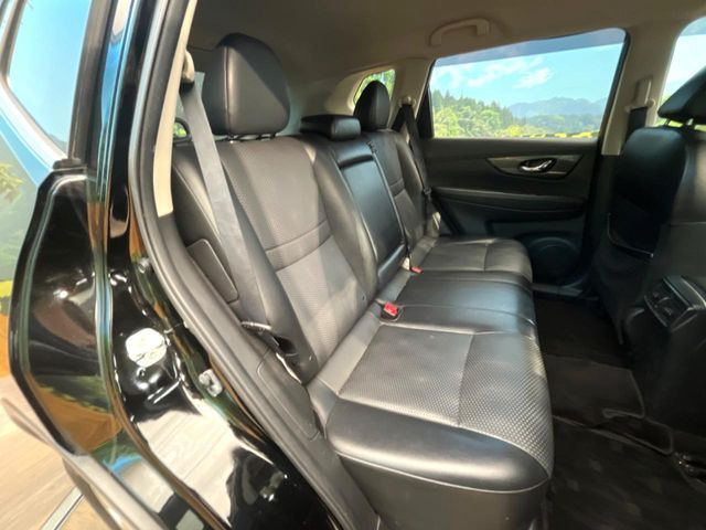 �㕔���Ȃ��C�ɂȂ�悤�ȃL�Y�E�����ւ��蓙�A�傫�ȃ_���[�W�͂Ȃ��A�ǍD�ȏ�Ԃł��B