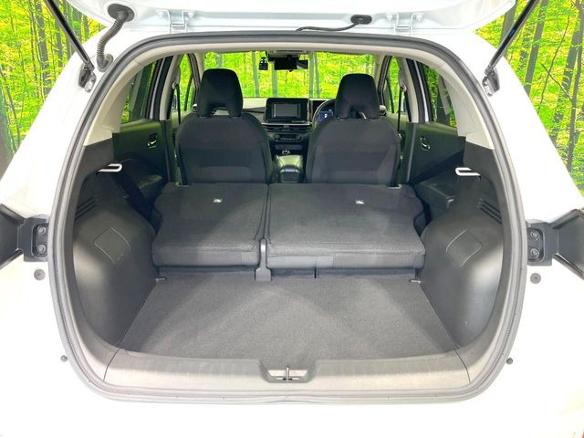 ���Q�b�W���[���́A��e�ʂ̃X�y�[�X���m�ہB���i�̂����������烌�W���[�܂ŁA���L�����􂵂Ă���܂�!�܂��A���A�V�[�g��|�����ƂŃo���G�[�V�����L���ɂ��g�����������܂��B