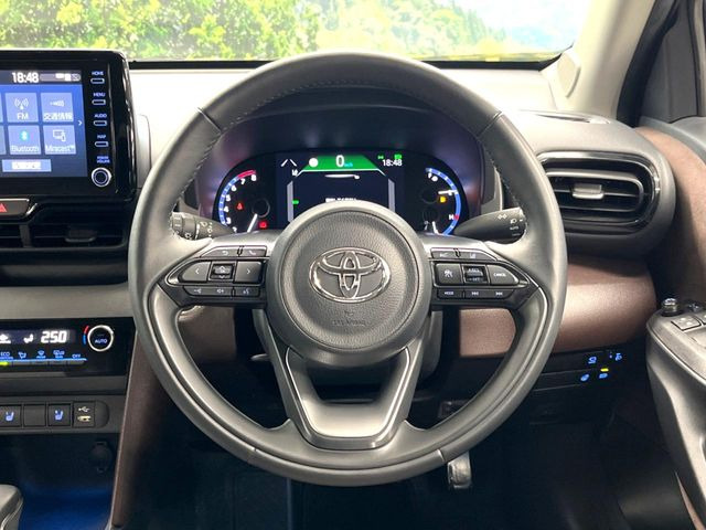 �y���[�_�[�N���[�Y�R���g���[���z�������H�ł̒��������s���y��!!�����ő��x��ۂN���[�Y�R���g���[�����A�Փˌy���V�X�e���ƘA�g���A�O���̎ԗ������m���ĎԊԂ�ۂ悤�ɑ��x���߂��Ă���܂�!!