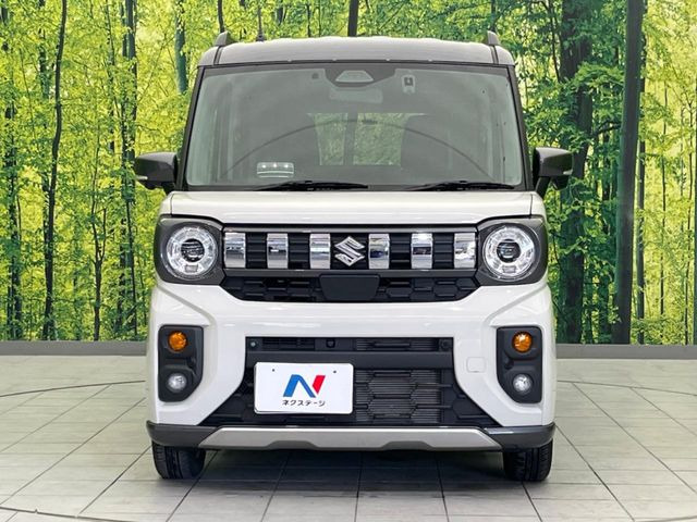 ���Ђł́A�S�ԁw�C�����Ȃ��x�̂��Ԃ̂ݎ�舵���Ă���܂��B��C�o�C���[�ɂ�錵�I�����d����̌�A���Ɍ�̎ԗ��`�F�b�N���s���A�l�N�X�e�[�W���F�肵�����i���Ȓ��ÎԂ����񋟂��Ă���܂��B