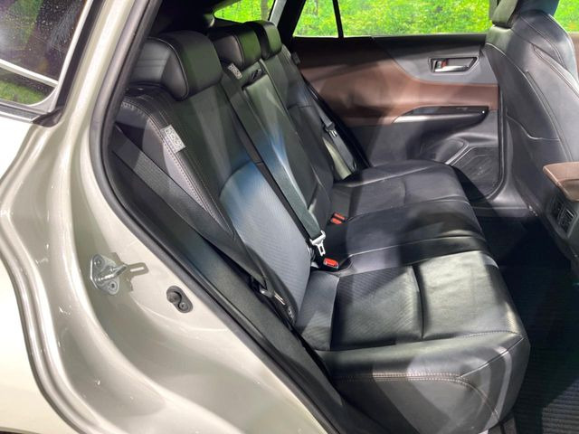 �㕔���Ȃ��C�ɂȂ�悤�ȃL�Y�E�����ւ��蓙�A�傫�ȃ_���[�W�͂Ȃ��A�ǍD�ȏ�Ԃł��B