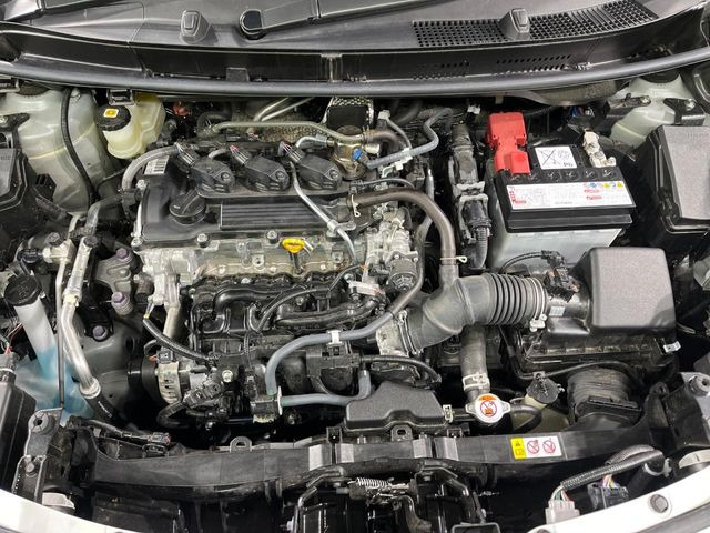 �e�؁E���J�Ȑ�僁�J�j�b�N�X�^�b�t������!�E�Ԍ��E�_�������E���̓��̏C���ȂǃA�t�^�[�T�[�r�X�����S�B���Ԃ̃J�X�^�}�C�Y���l�N�X�e�[�W�̃T�[�r�X�X�^�b�t�܂ł����k��������!