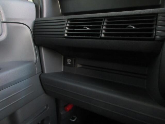 ����ȑ��̎��[�ɂȂ�܂��B