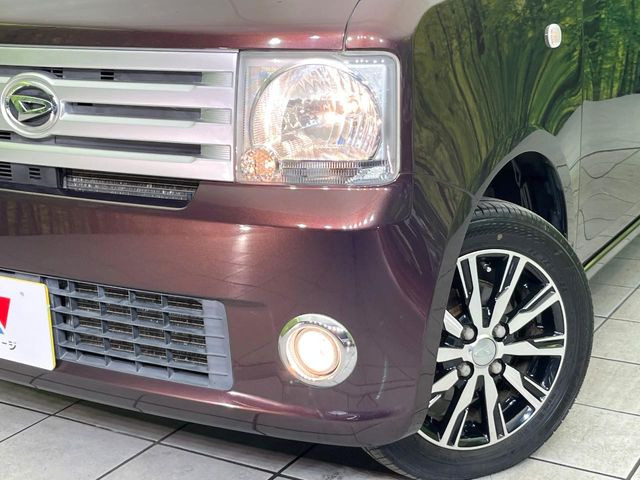 ��Ԃ�r�V���ɂ��ǍD�Ȏ��E�ň��S�ȑ��s������]�������ɂ́y���P�xLED�w�b�h���C�g�z�̎�t����������!�����̂��q�l�ɂ��D�]���������Ă���܂���