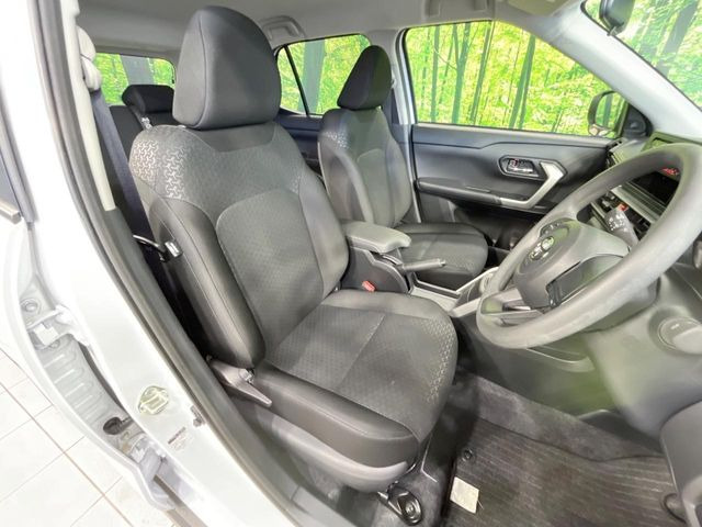 �^�]�ȃV�[�g���͎g�p�������Ȃ��A�ǍD�ȏ�ԂƂȂ��Ă��܂��B���J�Ɏg���Ă������Ƃ��悭�킩��܂��ˁB