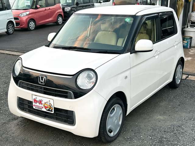 �y39.8���X�J�[�Y�̎��q���������������A���ɂ��肪�Ƃ��������܂��B���������S�s���c1186-7TEL:0942-73-6060�܂ł��⍇����������