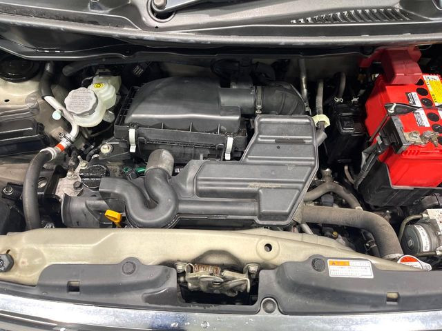 �e�؁E���J�Ȑ�僁�J�j�b�N�X�^�b�t������!�E�Ԍ��E�_�������E���̓��̏C���ȂǃA�t�^�[�T�[�r�X�����S�B���Ԃ̃J�X�^�}�C�Y���l�N�X�e�[�W�̃T�[�r�X�X�^�b�t�܂ł����k��������!