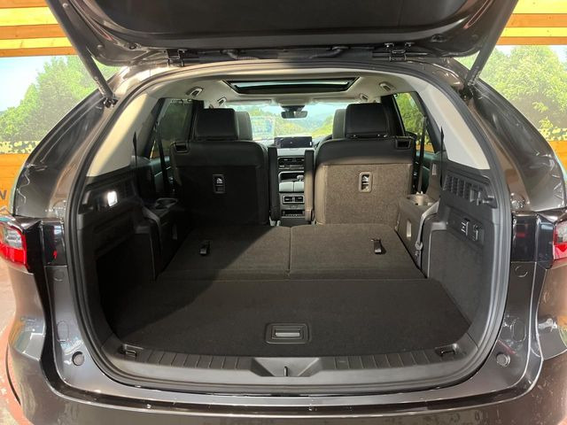 ��Ȃ��i�[����ƁA���ꂾ���̍L����!�V�[���ɍ��킹���V�[�g�A�����W�ŁA�傫�ȉו����ςނ��Ƃ��o���܂���