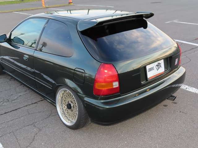 �ʓr�����ł�����]�i���o�[�A�����h�K�����A�ЊOHID���C�g�ւ̕ύX�v�������������܂��̂ł��C�y�ɂ��\���t��������!ETC�A�I�[�f�B�I�A�J�[�i�r�A�G���X�^�Ȃǂ̎��t�����\�ł��B