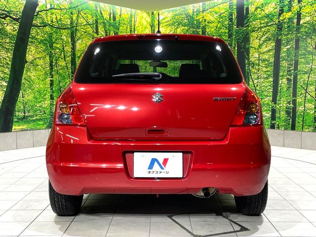 ���S�̍Œ�10�N�E���s�������ۏ�(�L��)�����p�ӁB�ۏؓ��e���[���͂������A�����_��&�I�C��������A�N�����x�̑S���E24���ԃ��[�h�T�[�r�X���t�т���Ă���܂��̂ł����S�������B