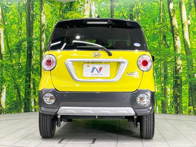 ���S�̍Œ�10�N�E���s�������ۏ�(�L��)�����p�ӁB�ۏؓ��e���[���͂������A�����_��&�I�C��������A�N�����x�̑S���E24���ԃ��[�h�T�[�r�X���t�т���Ă���܂��̂ł����S�������B