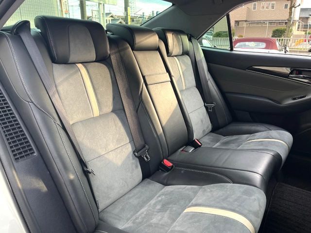 �㕔���Ȃ��C�ɂȂ�悤�ȃL�Y�E�����ւ��蓙�A�傫�ȃ_���[�W�͂Ȃ��A�ǍD�ȏ�Ԃł��B