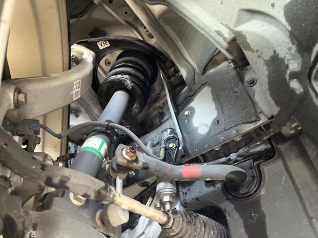 ���Ԃ����S���Ă���肢�������ׂɂ́A�����̒���_�����������܂���B�T�[�r�X�T�|�[�g(�L���ۏ�)�ł͖����_�������񋟂��Ă���A���S�̃J�[���C�t�����߂�������������T�|�[�g�̐��������Ă��܂��B