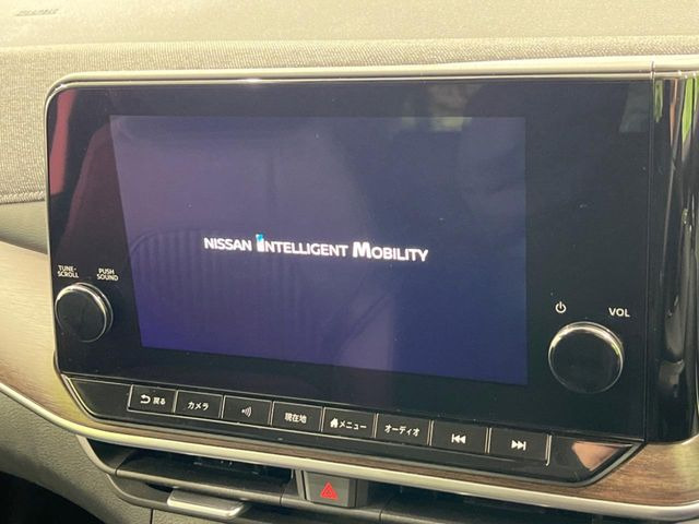 �y�����i�r�z�l�C�̏����i�r�𑕔��B�I�[�f�B�I�@�\���[�����Ă���ABluetooth�ڑ�����΂������̃X�}�z��MP3�v���C���[�̉��y���Đ��\!�����̉^�]������Ɋy�����Ȃ�܂�!!