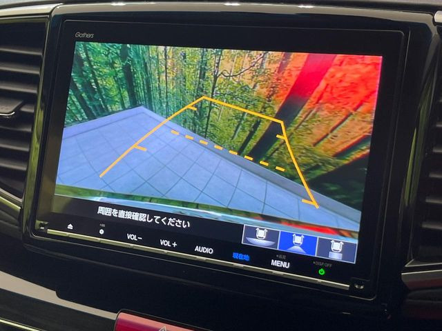 �y�o�b�N�J�����z���Ԏ��Ɍ�������A���^�C���f���Ŋm�F�ł��܂��B��^���Ǝ{�݂◧�̒��ԏ�ł̒��Ԏ���A��Ԃ̃o�b�N���ɑ劈��!�^�]�X�L���Ɋւ�炸�A����K�{�ƂȂ��������̂ЂƂł�!