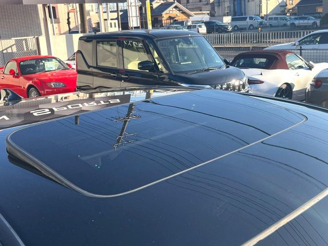 �y�T�����[�t�z�J���������Ղ�̊󏭑����A�T�����[�t����������Ă��܂�!�ԓ��ɖ�����������ꂽ��i�F���y���ވȊO�ɂ��A�ԓ��̋�C���ȒP�Ɋ��C�ł��ĉ��K�ł�!