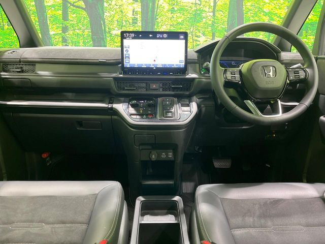 �O���[�v���݌ɐ���30,000��!!�S���̌n��X���烁�[�J�[�E�Ԏ��킸���Љ�o����̂ŁA���Ȃ��Ƀs�b�^���̂��Ԃ�������͂��ł���܂��͂��₢���킹��������