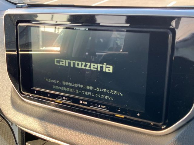 �y�i�r�Q�[�V�����z�ړI�n�܂ł�������ē����Ă����g���₷���i�r�BBluetooth�ڑ�����΂������̃X�}�z��MP3�v���C���[�̉��y���Đ��\!�����̉^�]������Ɋy�����Ȃ�܂�!!