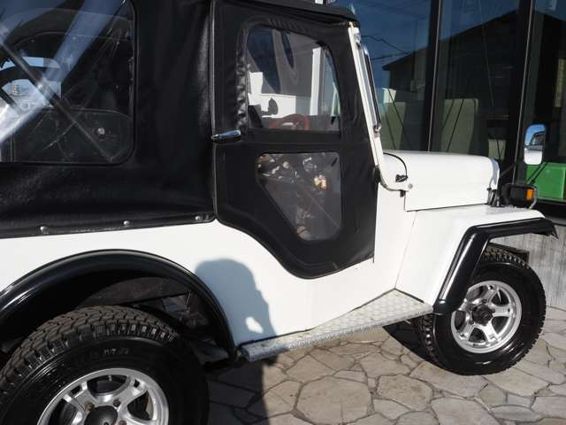 な、なんと只今、当店でご成約のお客様に『夏冬ワイパーブレード』をプレゼント!水はけの悪いワイパーでの視界不良は運転の妨げになり大変危険です!『カーセンサーを見た』とスタッフまでお伝え下さい☆