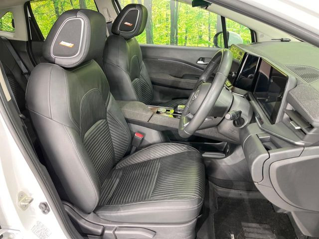 �^�]�ȃV�[�g���͎g�p�������Ȃ��A�ǍD�ȏ�ԂƂȂ��Ă��܂��B���J�Ɏg���Ă������Ƃ��悭�킩��܂��ˁB